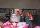 2014 Wallington Strawberry Fair