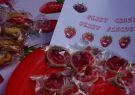 2014 Wallington Strawberry Fair