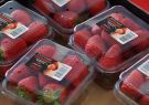 2014 Wallington Strawberry Fair