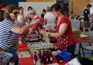 2014 Wallington Strawberry Fair