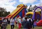 2014 Wallington Strawberry Fair