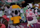 2014 Wallington Strawberry Fair