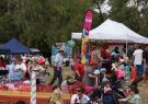 2014 Wallington Strawberry Fair