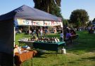 West Fest Geelong