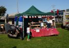 West Fest Geelong