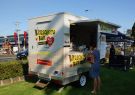 West Fest Geelong