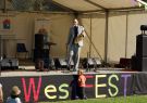 West Fest Geelong