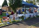 West Fest Geelong