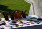 West Fest Geelong