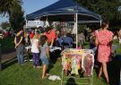 West Fest Geelong