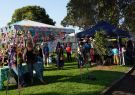 West Fest Geelong