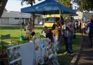 West Fest Geelong
