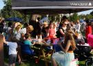 West Fest Geelong