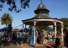West Fest Geelong