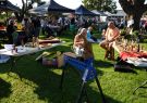 West Fest Geelong