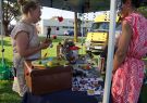 West Fest Geelong