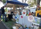 West Fest Geelong
