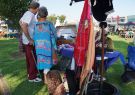 West Fest Geelong