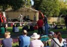 West Fest Geelong