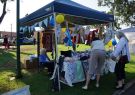 West Fest Geelong