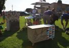 West Fest Geelong