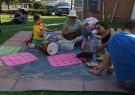 West Fest Geelong