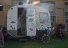 West Fest Geelong