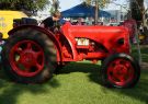 West Fest Geelong