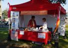 West Fest Geelong