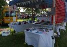 West Fest Geelong