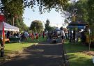 West Fest Geelong