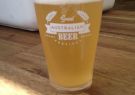 2014 Great Australian Beer Festival - Geelong
