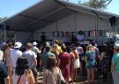 2014 Great Australian Beer Festival - Geelong