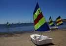 Geelong Festival of Sails 2014