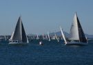 Geelong Festival of Sails 2014