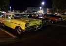 fwy2-DSC02906