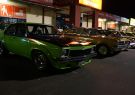 fwy2-DSC02907