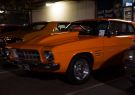 fwy2-DSC02908