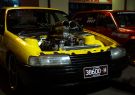 fwy2-DSC02909