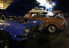 fwy2-DSC02911