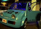 fwy2-DSC02912