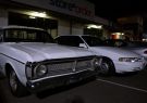 fwy2-DSC02913