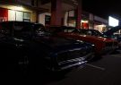 fwy2-DSC02914