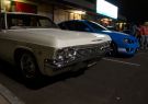 fwy2-DSC02915