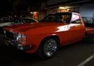 fwy2-DSC02916