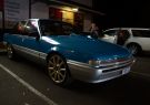 fwy2-DSC02917