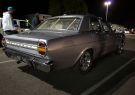 fwy2-DSC02918