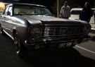 fwy2-DSC02919