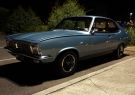 fwy2-DSC02926