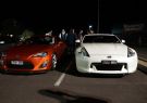 fwy2-DSC02927